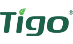 Logo Tigo